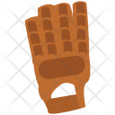 پیش‌نمایش فایل glove-175 از پک مجموعه وکتور ورزش و بازی