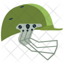 پیش‌نمایش فایل helmet-406 از پک مجموعه وکتور ورزش و بازی