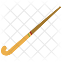 پیش‌نمایش فایل hockey-stick-8 از پک مجموعه وکتور ورزش و بازی