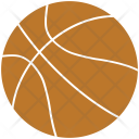 پیش‌نمایش فایل basketball-406 از پک مجموعه وکتور ورزش و بازی