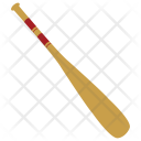 پیش‌نمایش فایل bat-292 از پک مجموعه وکتور ورزش و بازی