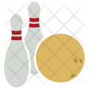 پیش‌نمایش فایل bowling-264 از پک مجموعه وکتور ورزش و بازی