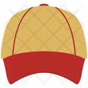 پیش‌نمایش فایل cap-451 از پک مجموعه وکتور ورزش و بازی