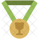 پیش‌نمایش فایل champion-19 از پک مجموعه وکتور ورزش و بازی
