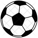 پیش‌نمایش فایل football-588 از پک مجموعه وکتور ورزش و بازی