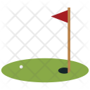 پیش‌نمایش فایل golf-484 از پک مجموعه وکتور ورزش و بازی