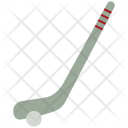 پیش‌نمایش فایل hockey-215 از پک مجموعه وکتور ورزش و بازی