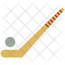پیش‌نمایش فایل hockey-216 از پک مجموعه وکتور ورزش و بازی