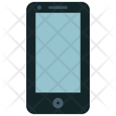 پیش‌نمایش فایل mobile-1848 از پک مجموعه وکتور ورزش و بازی