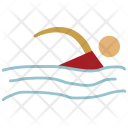 پیش‌نمایش فایل pool-152 از پک مجموعه وکتور ورزش و بازی