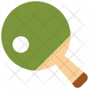پیش‌نمایش فایل racket-78 از پک مجموعه وکتور ورزش و بازی