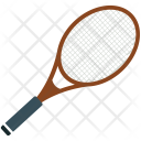 پیش‌نمایش فایل racket-79 از پک مجموعه وکتور ورزش و بازی