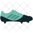 پیش‌نمایش فایل shoes-277 از پک مجموعه وکتور ورزش و بازی