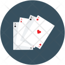 پیش‌نمایش فایل cards-114 از پک آیکن‌های تخت ورزشی