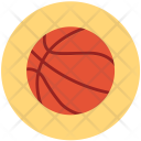 پیش‌نمایش فایل ball-708 از پک آیکن‌های تخت ورزشی