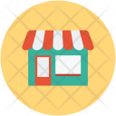 پیش‌نمایش فایل home-1544 از پک مجموعه آیکن تخت دفتر کار