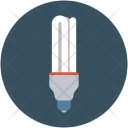 پیش‌نمایش فایل lamp-817 از پک مجموعه آیکن تخت الکترونیک