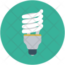 پیش‌نمایش فایل led-106 از پک مجموعه آیکن تخت الکترونیک
