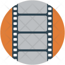 پیش‌نمایش فایل reel-69 از پک مجموعه آیکن تخت الکترونیک