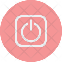 پیش‌نمایش فایل button-214 از پک مجموعه آیکن تخت چندرسانه‌ای