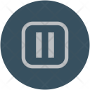 پیش‌نمایش فایل play-button-107 از پک مجموعه آیکن تخت چندرسانه‌ای