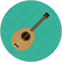 پیش‌نمایش فایل strum-1 از پک مجموعه آیکن تخت چندرسانه‌ای