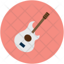 پیش‌نمایش فایل strum-2 از پک مجموعه آیکن تخت چندرسانه‌ای