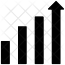 پیش‌نمایش فایل arrows-402 از پک مجموعه آیکن وکتور کسب‌وکار