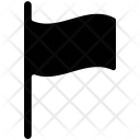 پیش‌نمایش فایل flag-1142 از پک مجموعه آیکن وکتور کسب‌وکار