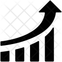 پیش‌نمایش فایل analysis-860 از پک مجموعه آیکن وکتور کسب‌وکار