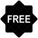پیش‌نمایش فایل free-tag-11 از پک مجموعه آیکن وکتور کسب‌وکار