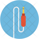پیش‌نمایش فایل plug-603 از پک مجموعه آیکن تخت چندرسانه‌ای