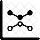 پیش‌نمایش فایل graph-1908 از پک آیکون‌های بازاریابی آنلاین