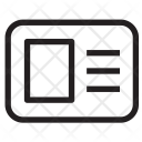 پیش‌نمایش فایل article-230 از پک مجموعه آیکن خطی وکتور اینترنت