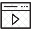 آیکن