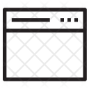 آیکن