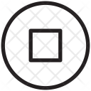 آیکن