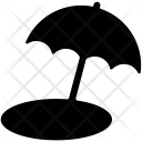 پیش‌نمایش فایل parasol-11 از پک مجموعه آیکن وکتور ابزارها