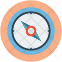 پیش‌نمایش فایل compass-1167 از پک  Maps And Navigation Icons