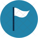 پیش‌نمایش فایل destination-flag-6 از پک  Maps And Navigation Icons