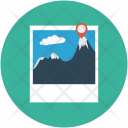 پیش‌نمایش فایل picture-251 از پک  Maps And Navigation Icons