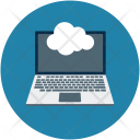پیش‌نمایش فایل cloud-computing-205 از پک مجموعه آیکن تخت رایانش ابری