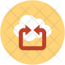 پیش‌نمایش فایل cloud-computing-207 از پک مجموعه آیکن تخت رایانش ابری