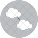 پیش‌نمایش فایل cloud-network-61 از پک مجموعه آیکن تخت رایانش ابری