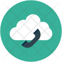 پیش‌نمایش فایل communication-655 از پک مجموعه آیکن تخت رایانش ابری