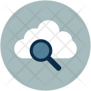 پیش‌نمایش فایل online-optimization از پک مجموعه آیکن تخت رایانش ابری