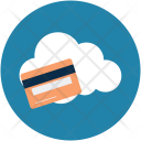 پیش‌نمایش فایل online-transaction-6 از پک مجموعه آیکن تخت رایانش ابری