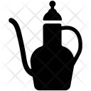 پیش‌نمایش فایل jail-53 از پک مجموعه آیکن وکتور نوشیدنی