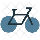 پیش‌نمایش فایل bicycling-1 از پک مجموعه آیکن طبیعت و محیط‌زیست