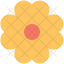 پیش‌نمایش فایل flower-1301 از پک مجموعه آیکن طبیعت و محیط‌زیست